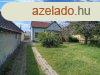 Elad csaldi hz Sksd, 	Dzsa Gyrgy utca