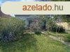 Elad csaldi hz Sksd, 	Dzsa Gyrgy utca
