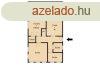 Elad csaldi hz Erdkertes, 	F t