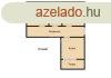 Elad csaldi hz Erdkertes, 	F t
