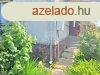 Elad csaldi hz Zalaegerszeg, 	Mellkutcja