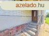 Elad csaldi hz Zalaegerszeg, 	Mellkutcja