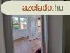 Elad csaldi hz Szkesfehrvr, 	Belvros kzelben