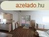 Elad ikerhz Mogyord, 	Akc kz