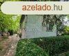 Elad csaldi hz Szkesfehrvr, 	Iszkai t mellett