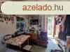 Elad csaldi hz Szkesfehrvr, 	Iszkai t mellett