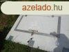 Elad csaldi hz Drske, 	Gyertynos-hegy