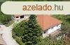 Elad csaldi hz Nagylk, 	Kzponthoz kzel