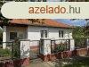 Elad csaldi hz Nagylk, 	Kzponthoz kzel