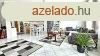 Elad  rd, 	RD - DOMBOSVROS