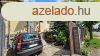 Elad  rd, 	RD - DOMBOSVROS