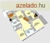 Elad csaldi hz Tiszavasvri, 	Kinizsi utca