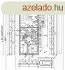 Elad csaldi hz Szzhalombatta, 	Csaldi hz csendes krny