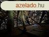 Elad csaldi hz Kszrhegy, 	F utca