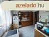Elad csaldi hz Veresegyhz, 	Veresegyhz
