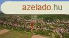 Elad csaldi hz Kisnmedi, 	Kzsgben