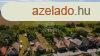 Elad csaldi hz Kisnmedi, 	Kzsgben