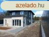 Elad csaldi hz Dunaharaszti, 	Petfiliget