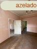 Elad csaldi hz Szeged, 	Bke utca