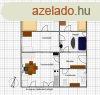 Elad csaldi hz rsekcsand, 	Dek F.utca