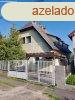 Elad csaldi hz Budapest, XXII. kerlet, 	Tbbgenercis c
