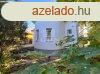 Elad csaldi hz Grdony, 	Ktgenercis csaldi hz