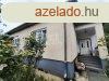 Elad csaldi hz Ngrdsp, 	csendes rszn
