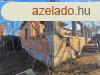 Elad csaldi hz Veresegyhz, 	Karacs Terz utca