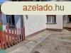 Elad ikerhz Budapest, XX. kerlet, 	Pacsirta utca