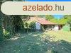 Elad csaldi hz Velence, 	Tpart kzeli bontand hz