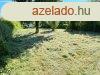 Elad csaldi hz Velence, 	Tpart kzeli bontand hz