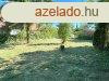 Elad csaldi hz Velence, 	Tpart kzeli bontand hz