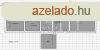 Elad csaldi hz Grdony, 	Grdony kzponti rszn