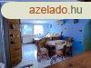 Elad csaldi hz Grdony, 	Grdony kzponti rszn