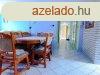 Elad csaldi hz Grdony, 	Grdony kzponti rszn