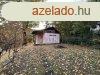 Elad csaldi hz Szentendre, 	Sztelin tr kzelben