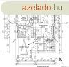 Elad csaldi hz Gyl, 	Venyige kz