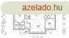 Elad csaldi hz Alsnmedi, 	Templom