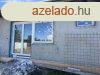 Elad csaldi hz Alsnmedi, 	Templom