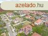 Elad ikerhz Aszd, 	Szent Kereszt utca