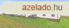 Elad ikerhz Aszd, 	Szent Kereszt utca