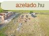 Elad csaldi hz Tpiszecs, 	Dob Istvn utca