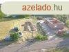 Elad csaldi hz Tpiszecs, 	Dob Istvn utca