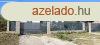Elad csaldi hz Veresegyhz, 	nll kertes csaldi hz