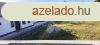 Elad csaldi hz Veresegyhz, 	nll kertes csaldi hz