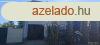 Elad csaldi hz jszentivn, 	jszentivnon Csaldi hz el