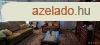 Elad csaldi hz jszentivn, 	jszentivnon Csaldi hz el