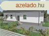 Elad csaldi hz Atkr, 	Mtra utca