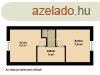 Elad csaldi hz Talms, 	j pts hz!