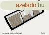 Elad csaldi hz Talms, 	j pts hz!